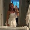 paytonchristy